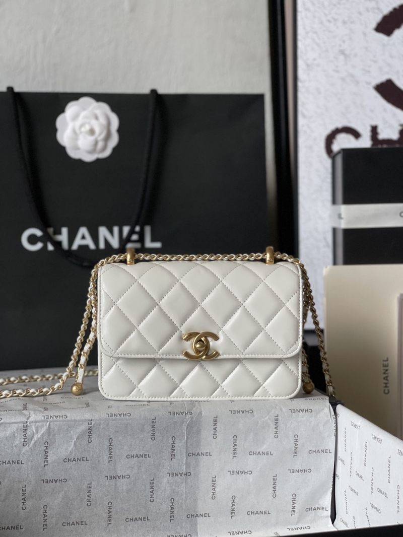 Chanel CF Series Bags